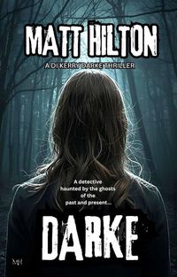 Produktbild: Darke