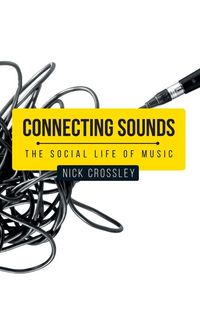 Produktbild: Connecting sounds