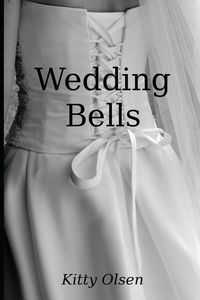 Produktbild: Wedding Bells