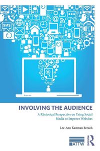Produktbild: Involving the Audience