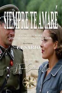 Produktbild: Siempre Te Amar&eacute;