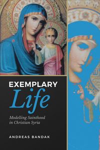Produktbild: Exemplary Life