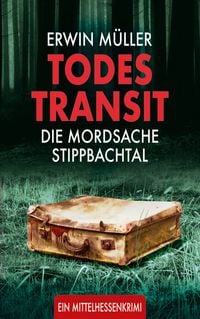 Produktbild: Todestransit