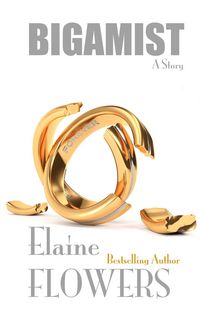 Produktbild: Bigamist: A Story