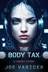 Produktbild: The Body Tax
