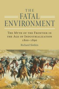 Produktbild: Fatal Environment