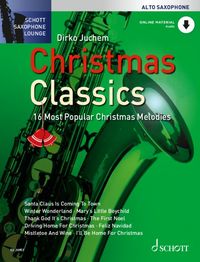 Produktbild: Christmas Classics