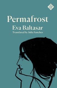 Produktbild: Permafrost