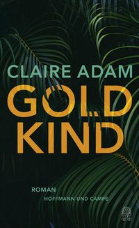 Produktbild: Goldkind