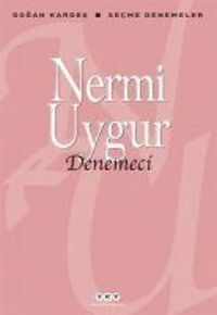 Produktbild: Denemeci