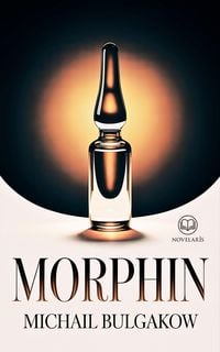 Produktbild: Morphin