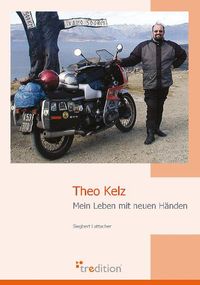Produktbild: Theo Kelz