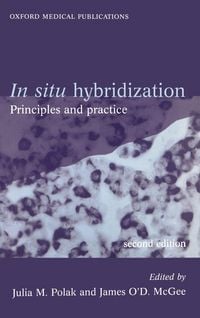Produktbild: In Situ Hybridization