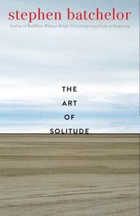 Produktbild: Art Of Solitude