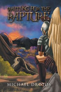 Produktbild: Waiting for the Rapture