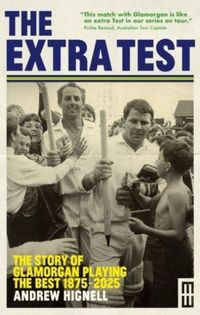 Produktbild: The Extra Test