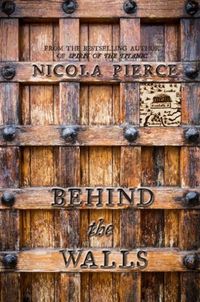 Produktbild: Behind the Walls