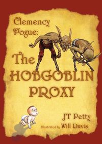 Produktbild: The Hobgoblin Proxy: