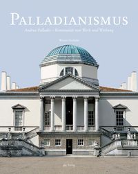 Produktbild: Palladianismus