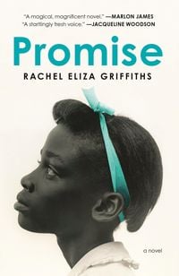 Produktbild: Promise