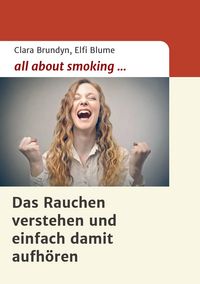 Produktbild: all about smoking