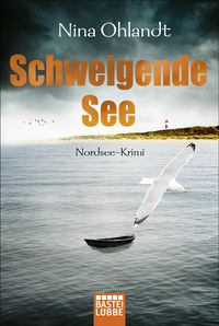 Produktbild: Schweigende See