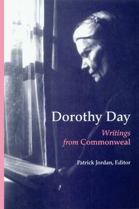 Produktbild: Dorothy Day