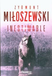 Produktbild: Inestimable