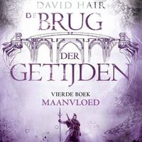 Produktbild: Maanvloed
