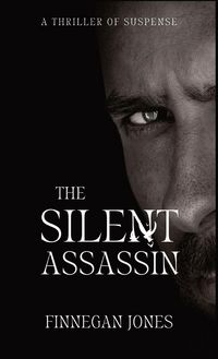 Produktbild: The Silent Assassin