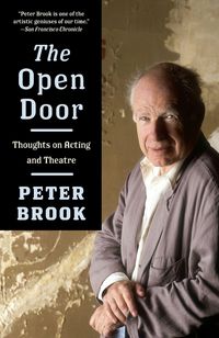 Produktbild: The Open Door