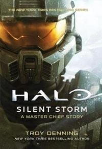 Produktbild: Halo
