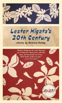 Produktbild: Lester Higata's 20th Century
