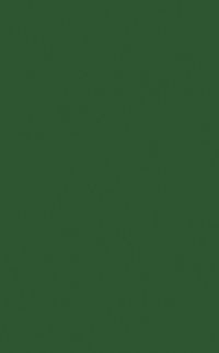 Produktbild: Enzyme Chemistry of Phenolic Compounds