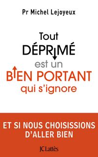 Produktbild: Tout d&eacute;prim&eacute; est un bien portant qui s'ignore