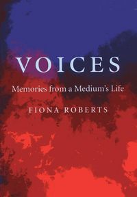 Produktbild: Voices
