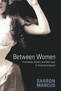 Produktbild: Between Women