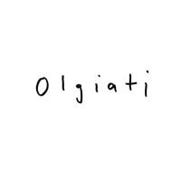 Produktbild: Olgiati | Vortrag