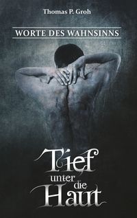 Produktbild: Tief unter die Haut