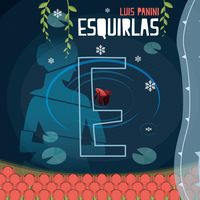 Produktbild: Esquirlas