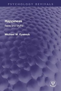 Produktbild: Happiness