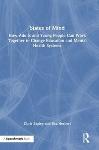 Produktbild: States of Mind
