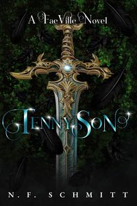 Produktbild: Tennyson