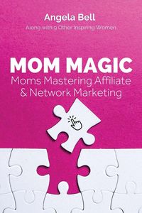 Produktbild: Mom Magic
