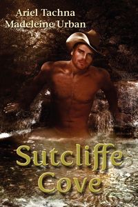 Produktbild: Sutcliffe Cove