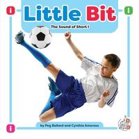 Produktbild: Little Bit