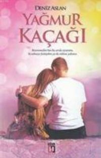 Produktbild: Yagmur Kacagi