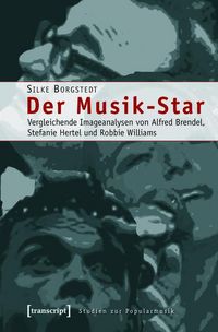 Produktbild: Der Musik-Star