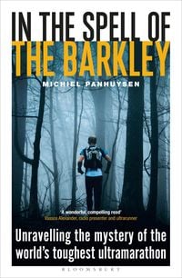 Produktbild: In the Spell of the Barkley