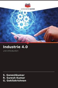 Produktbild: Industrie 4.0